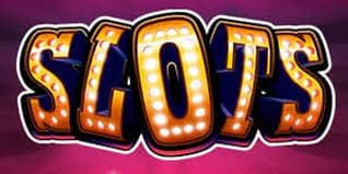 pcb Live Casino Tables
