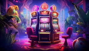pcb Sportsbook Markets