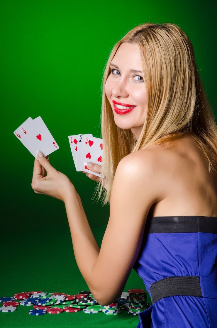 pcb Crash Multiplier Games