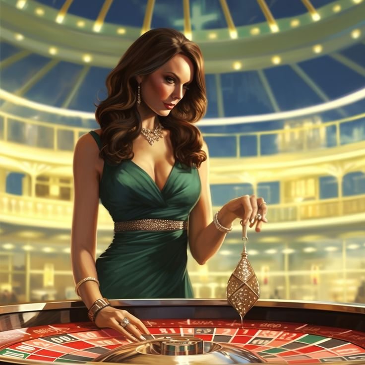 pcb JazzCash se Raast tak—deposit aur withdraw ka scene