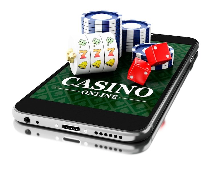 pcb Live baccarat, blackjack aur roulette ke niyam
